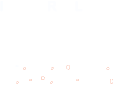 Inverclyde Health and Social Care partnership logo